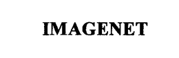IMAGENET trademark
