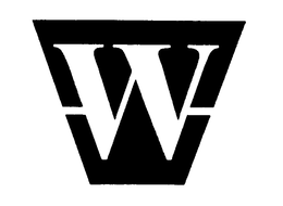 W trademark
