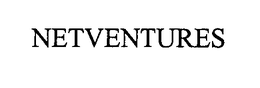 NETVENTURES trademark