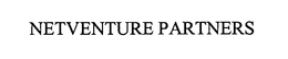 NETVENTURE PARTNERS trademark