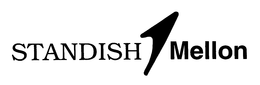 STANDISH MELLON trademark