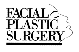 FACIAL PLASTIC SURGERY trademark