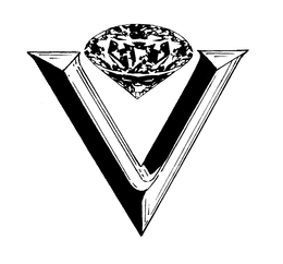 V trademark