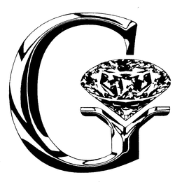 G trademark