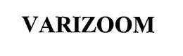 VARIZOOM trademark