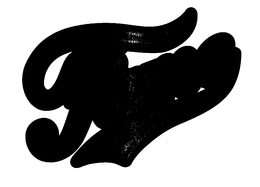 FAME trademark