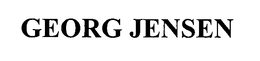 GEORG JENSEN trademark