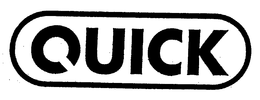 QUICK trademark