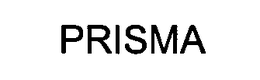 PRISMA trademark