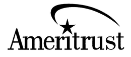 AMERITRUST trademark