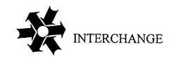 INTERCHANGE trademark