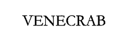 VENECRAB trademark