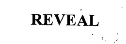 REVEAL trademark