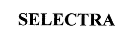 SELECTRA trademark