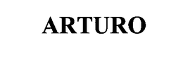 ARTURO trademark