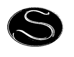 S trademark