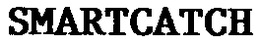 SMARTCATCH trademark
