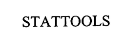 STATTOOLS trademark