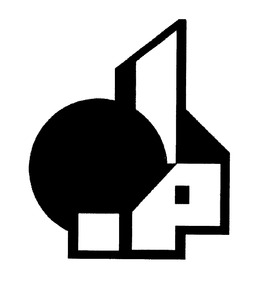 LogoMark trademark