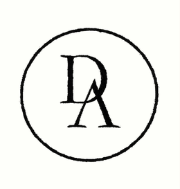 DA trademark