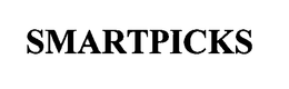 SMARTPICKS trademark