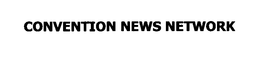 CONVENTION NEWS NETWORK trademark