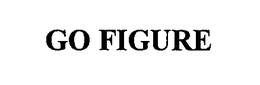 GO FIGURE trademark