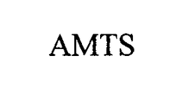 AMTS trademark