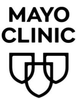 MAYO CLINIC trademark