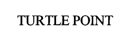 TURTLE POINT trademark