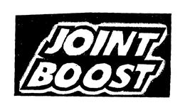 JOINT BOOST trademark