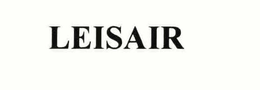 LEISAIR trademark