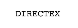 DIRECTEX trademark