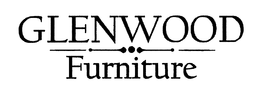 GLENWOOD FURNITURE trademark
