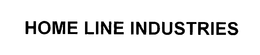 HOME LINE INDUSTRIES trademark