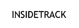 INSIDETRACK trademark