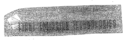 LIGHT EMISSION TECHNOLOGIES trademark