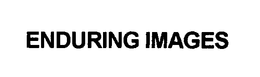 ENDURING IMAGES trademark