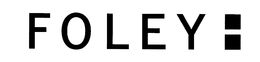 FOLEY trademark