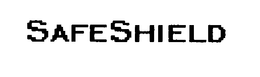 SAFESHIELD trademark
