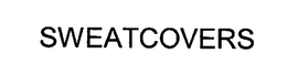 SWEATCOVERS trademark