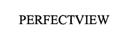 PERFECTVIEW trademark