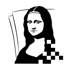 LogoMark trademark