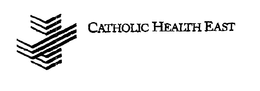CATHOLIC HEALTH EAST trademark