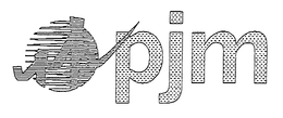 PJM trademark