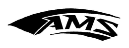 AMS trademark