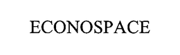 ECONOSPACE trademark