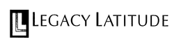 LL LEGACY LATITUDE trademark