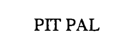 PIT PAL trademark