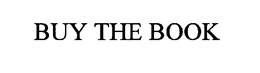 BUY THE BOOK trademark